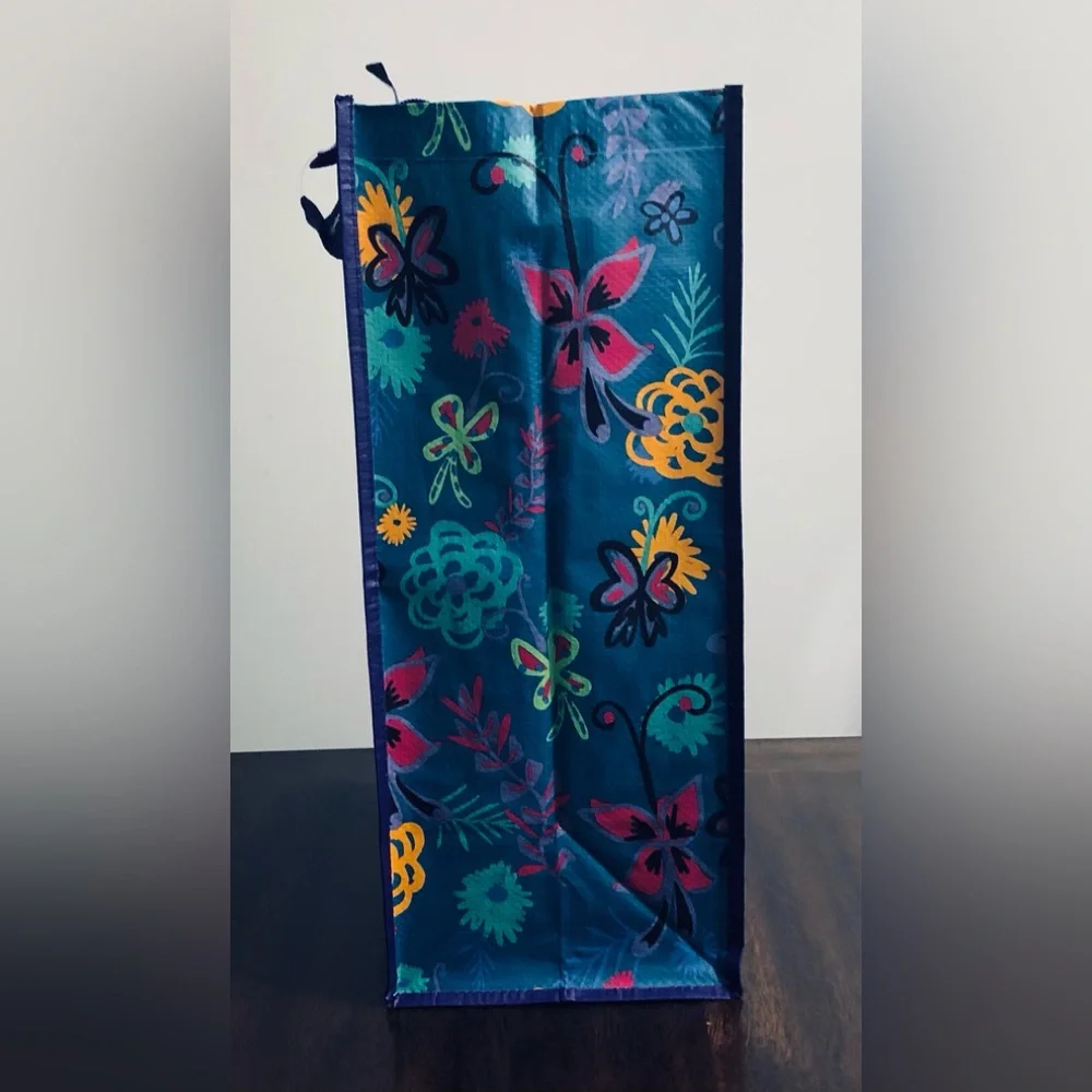 Disney encanto reusable